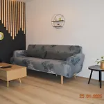 Hébergement de vacances Maison Althéa - Calme, Spa&extérieur Plein Sud Lempty