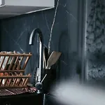 Maison Althéa - Calme, Spa&extérieur Plein Sud Hébergement de vacances *