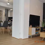 Hébergement de vacances Maison Althéa - Calme, Spa&extérieur Plein Sud *