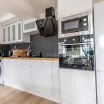 Maison Althéa - Calme, Spa&extérieur Plein Sud Сasa de vacaciones Lempty