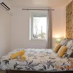 Maison Althea - Calme, & Exterieur Plein Sud *