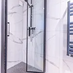 Maison Althéa - Calme, Spa&extérieur Plein Sud Hébergement de vacances *