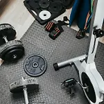 Hébergement de vacances Maison Althéa - Calme, Spa&extérieur Plein Sud *