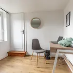 Сasa de vacaciones Maison Althéa - Calme, Spa&extérieur Plein Sud
