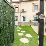 Maison Althea - Calme, & Exterieur Plein Sud Lempty