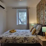 Maison Althéa - Calme, Spa&extérieur Plein Sud Сasa de vacaciones