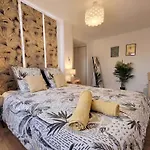Maison Althéa - Calme, Spa&extérieur Plein Sud * Lempty