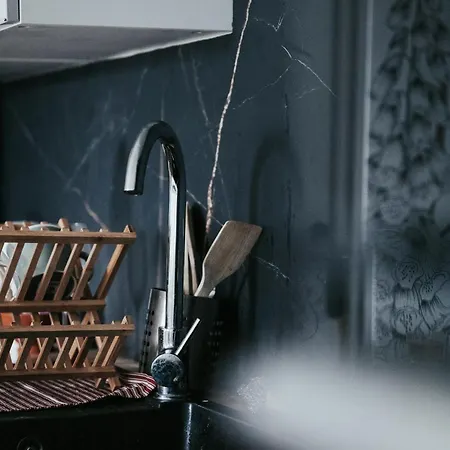 Maison Althea - Calme, & Exterieur Plein Sud 펜션 *