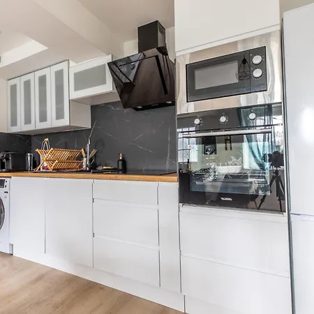 Maison Althea - Calme, & Exterieur Plein Sud Tatil Evi Lempty