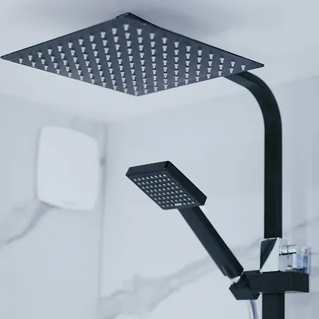 Holiday home Maison Althea - Calme, & Exterieur Plein Sud Lempty