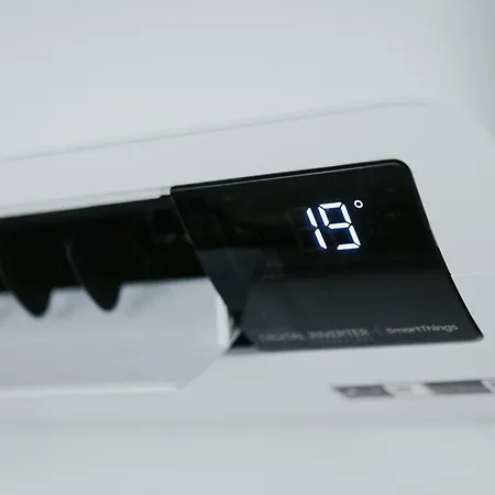 펜션 Maison Althea - Calme, & Exterieur Plein Sud