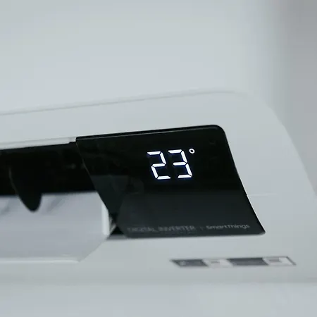 Maison Althea - Calme, & Exterieur Plein Sud *