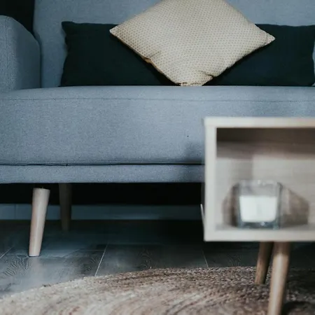 Maison Althea - Calme, & Exterieur Plein Sud 펜션