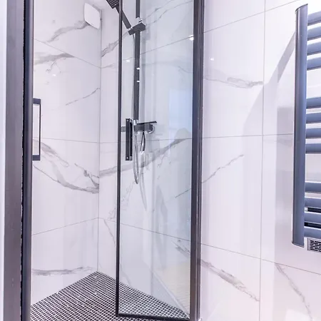 Maison Althea - Calme, & Exterieur Plein Sud Holiday home *