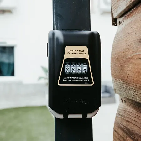 펜션 Maison Althea - Calme, & Exterieur Plein Sud Lempty