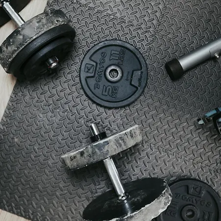 Tatil Evi Maison Althea - Calme, & Exterieur Plein Sud Lempty